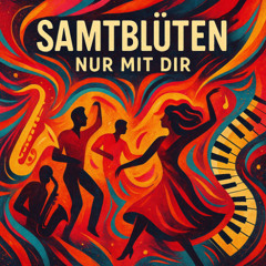 Nur mit dir