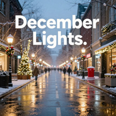 December Lights