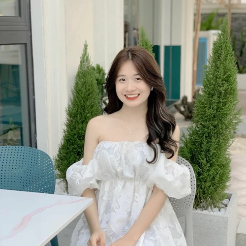 TRÁI TIM EM VÀ DÒNG MÁU NÓNG ĐỂ YÊU ANH REMIX x NỤ CƯỜI 18 20 x THÁNG 5 KHÔNG TRỞ LẠI
