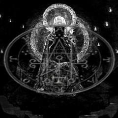 @sigilsouls - XXL1D3 [prod. kashpaint]