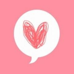 윤하 - 비밀번호486(Cover)