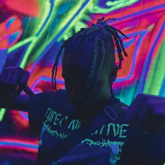 Dirty Sippa - Prod. Locked