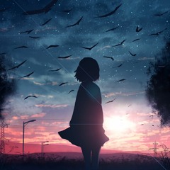 Someone You Loved - Lofi Remix