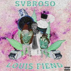 LOUI$ FIEND Prod by. NICO
