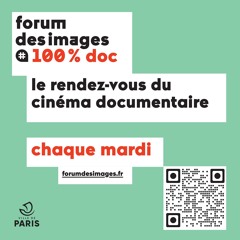 A march in the desert / Trailer 100% doc / Janvier 2025