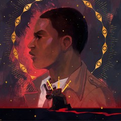 EL PASO, ELSEWHERE OST - To Believing By Rj Lake