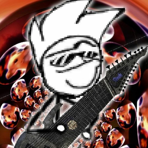 midi man (big cool full version)