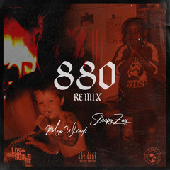 880 -remix