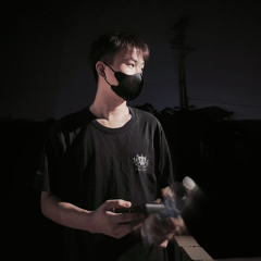 - Từ Cửu Môn Hồi Ức x Thủ Đô Cypher  BT x DucBui Remix  NHẠC CỰC CHÁY HOT TIK TOK 2023.mp3