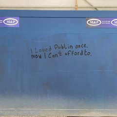 A Verse Is Free (Beat Prod. Kevin Collins)