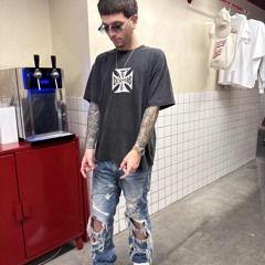 H2KLogan - Get It Gone