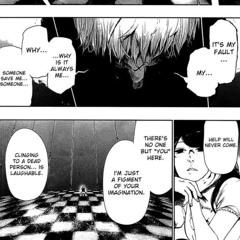 IKNEWYOUWOULDBEASTAR (prod.kenzee)