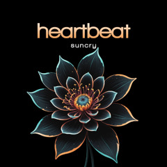 heartbeat