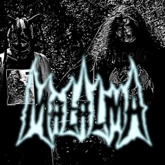 90 DAYS TO DIG ME UP[prod.LOCALHOE5884]