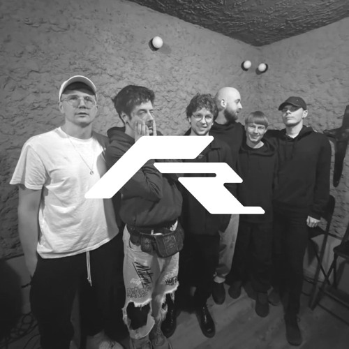 PZ BROADCAST #32 by Mantas T. with Kipronno and Gars Records at RADIO VILNIUS (9.3.2024)