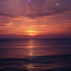 Horizon Dubplate Preview