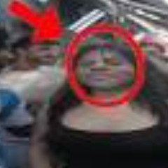 SPEED EN ARGENTINA