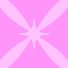 SOFT-WARE