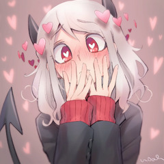 Heart Eyes (Prod. Splashgvng)