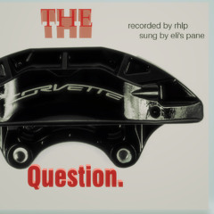 the question