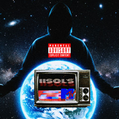 #1 Villain [prod. ry2dxpe]