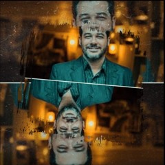 #47 Dolencias Contemporáneas: Marcelo Schuster