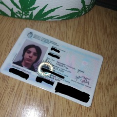 ELKUSH- #FREEL4URIIIIY (MEXICANO QUE ME ROBAS LA CUENTA DEL FORNITE HIJO DE PUTA)