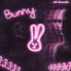 17225 cortisol maxxing.wav