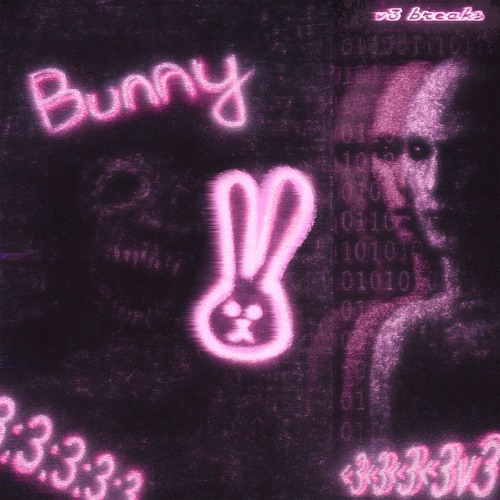 17225 cortisol maxxing.wav