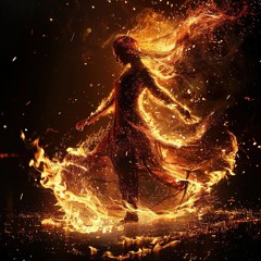 Ignite the light