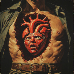 YOUareLOCKEDinHEREwithME