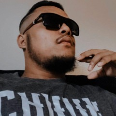 Kunu safan[cover by MJ FITI] 2022✌️