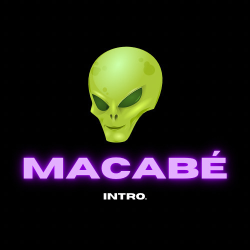 macabe intro.mp3