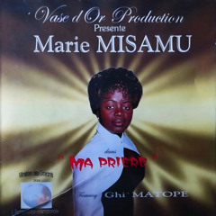 Jina lako (feat. Ghi Matope)
