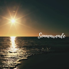 BRNDL - Sonnenwende (Akai Force)