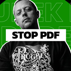 [FREE DL] Zebra - Stop PDF