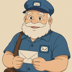 PostMan Sonata