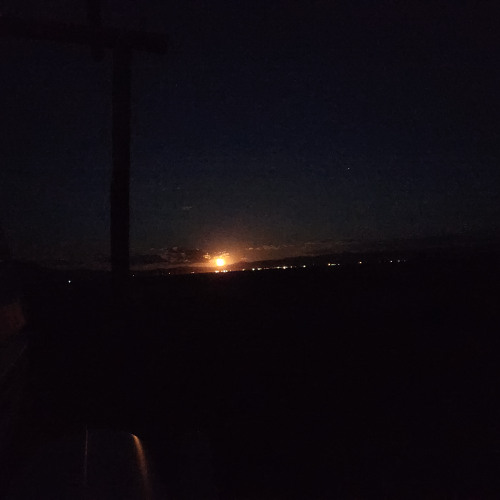 Its Time to get High