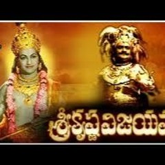 Saathiya Telugu Full Movie Online Download