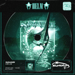 NAIADI - Helm