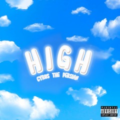 HIGH [Prod. by Roomokhiaa]
