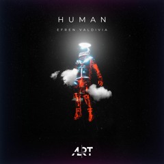 Human (Radio Edit)