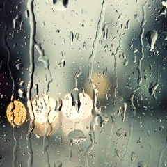 اغاني عراقيه _ لاتقول ننسا _ نسخه بطيئه