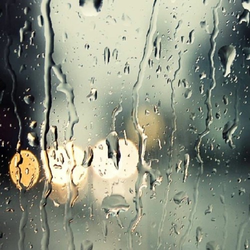 اغاني عراقيه _ لاتقول ننسا _ نسخه بطيئه