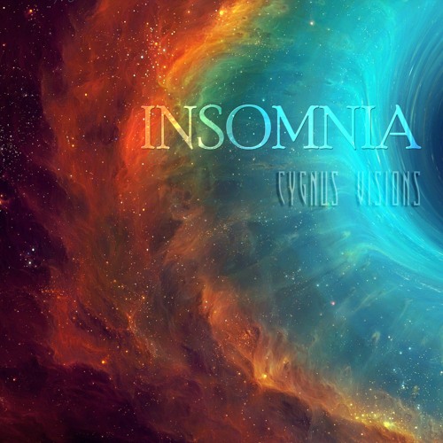 Insomnia