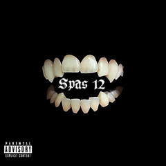 SPAS 12