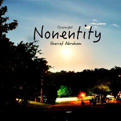 Nonentity Three - The Praise