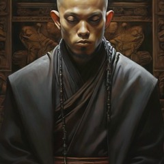 Motivation no copyright music