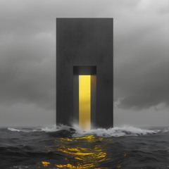 Arcane