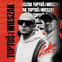 TPS x Wieszak - Wiedzą gdzie mnie spotkać (Remix NWR Beatz)